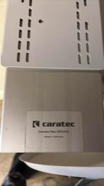 Uittrekbare tv steun., Ophalen, Zo goed als nieuw