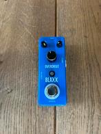 Blaxx overdrive stagg, Ophalen of Verzenden, Zo goed als nieuw
