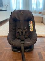 Maxicosi axissfix, Kinderen en Baby's, Autostoeltjes, Ophalen, Zo goed als nieuw, Isofix