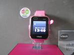 kidizoom smartwatch vtech, Bijoux, Sacs & Beauté, Montres | Enfants, Enlèvement, Comme neuf, Rose, Fille
