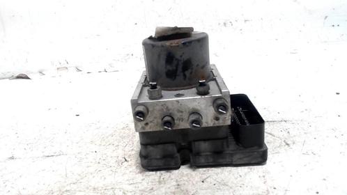 ABS POMP Ford Focus C-Max (01-2003/03-2007) (10097001243), Auto-onderdelen, Overige Auto-onderdelen, Ford, Gebruikt