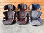 Maxi Cosi Rodifix 15-36kg 3-12jaar, Kinderen en Baby's, Ophalen, Zo goed als nieuw, Isofix