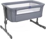 Co-sleeper Chicco - Next2Me Essential, Kinderen en Baby's, Babywiegjes en Ledikanten, Ophalen, Zo goed als nieuw, Wieg