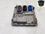 COMPUTER MOTOR Opel Astra K (01-2015/12-2022), Auto-onderdelen, Gebruikt, Opel
