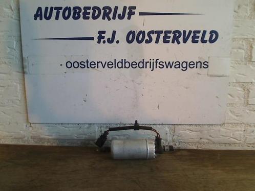 Brandstofpomp Mechanisch van een Volkswagen Touran, Auto-onderdelen, Brandstofsystemen, Volkswagen, Gebruikt, 3 maanden garantie