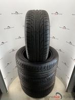 DEMO 275/50R20 Dunlop 275/50 R20 275/50/20 2755020 G-klasse, Gebruikt, -, 275 mm, -