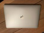 MacBook Pro met touchbar i7 16GB, Computers en Software, Ophalen, 16 GB, MacBook