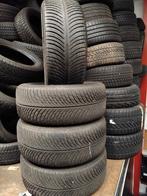 2655019 265/50/19 265/50R19 demo winter Michelin  runflat, Auto-onderdelen, Ophalen, BMW
