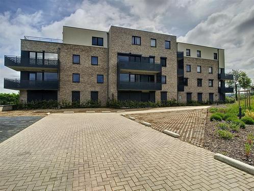 Appartement à louer à Tubize, 3 chambres, Immo, Maisons à louer, Appartement