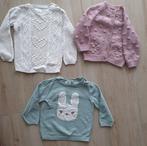 Pulls fille 2 - 3 ans, 92cm, Enfants & Bébés, Vêtements enfant | Taille 92, Enlèvement, Fille
