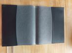 Beschermhoes voor boeken/schoolnotitieboeken/tijdschriften, Ophalen of Verzenden