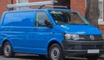 Transportbedrijf in België  verhuizen of mag niet uit, Vacatures, Vacatures | Chauffeurs