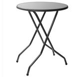 Statafels en toebehoren te huur, Ophalen of Verzenden, Zo goed als nieuw