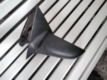 Buitenspiegels Ford Escort mk 5 en mk 6 en Ford Fiesta 1996  beschikbaar voor biedingen
