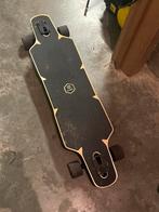 Longboard Oxelo, Sport en Fitness, Ophalen