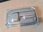 Module LED koplamp van een Mercedes E-Klasse, Ophalen of Verzenden, 3 maanden garantie, Gebruikt