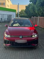 VOLKSWAGEN GOLF GTI CLUBSPORT 2.0 TSI, 5 places, Cuir, Automatique, Achat