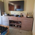 Dressoir, Ophalen, Zo goed als nieuw