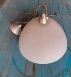Hanglamp, Huis en Inrichting, Lampen | Hanglampen, Ophalen
