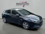 Opel Astra Opel Astra, Auto's, Bedrijf, 5 deurs, Astra, Te koop