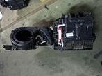 KACHELRADIATEUR Audi A6 (C5) (01-1997/01-2005), Auto-onderdelen, Gebruikt, Audi