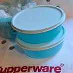 Tupperware bewaarkom 600 ml Nieuw, Ophalen of Verzenden, Nieuw