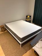 Ikea Vesteroy matras nieuw 160x200, Huis en Inrichting, Slaapkamer | Matrassen en Bedbodems, Ophalen, Zo goed als nieuw, Matras