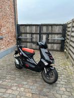 Aprilia sr50, Fietsen en Brommers, Ophalen, Tweetakt, SR 50, 50 cc