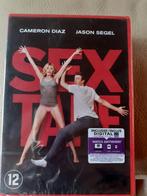 DVD SEX TAPE, Enlèvement ou Envoi