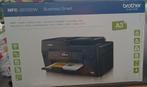 Brother MFC J6530DW-printer, Ophalen, Printer, Zo goed als nieuw, Ingebouwde Wi-Fi