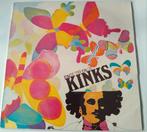 Kinks - Face to face (UK), Ophalen of Verzenden, Gebruikt