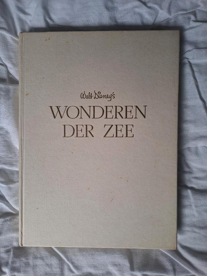 Encyclopedie, Livres, Encyclopédies, Utilisé, Tome à part, Animaux, Enlèvement ou Envoi