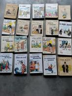Livres Arthur Masson 20 pour 40€ ou 3€/P, Enlèvement ou Envoi, Utilisé, Arthur Masson