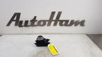 BOORDCOMPUTER BEDIENING BMW 5 serie (E60) (12-2001/03-2010), Auto-onderdelen, Gebruikt, BMW