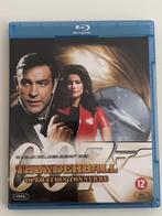 Blu-ray 007 James Bond Thunderball (1965) Sean Connery, Ophalen of Verzenden