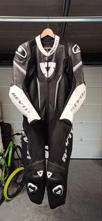 Rev'itt racecombi, Motoren, Kleding | Motorkleding