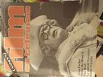 Collectie film en televisie tijdschriften, Verzamelen, Tijdschriften, Kranten en Knipsels, Ophalen
