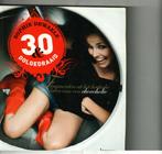 30 en dolgedraaid sophie dewaele 173 blz, Boeken, Ophalen of Verzenden, Zo goed als nieuw