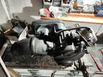 Motor Vespa 4T2V, Fietsen en Brommers, Scooters | Vespa, Ophalen