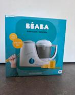 Babycook BEABA, Enlèvement, Neuf