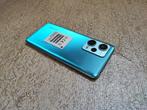 Xiaomi Redmi Note 12 Pro+ (5G) 256Gb (Zeer goede staat!), Gebruikt, Overige modellen, Ophalen of Verzenden, Zonder simlock