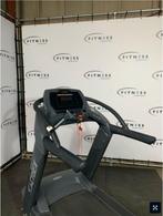 Cybex 770T Loopband | Treadmill | Cardio, Sport en Fitness, Fitnessmaterialen, Ophalen of Verzenden, Gebruikt, Benen