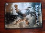 Dvd insurgent, Cd's en Dvd's, Ophalen of Verzenden, Zo goed als nieuw