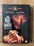 The Night of the Hunter, Ophalen of Verzenden, Gebruikt