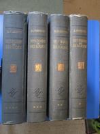 Histoire de Belgique van  H.Pirenne, Boeken, Ophalen of Verzenden, Gelezen, H. Pirenne