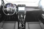 Citroën C3 Aircross *1ste Eigenaar*Navigatie*Park assist*, Voorwielaandrijving, 1254 kg, 1199 cc, 110 g/km