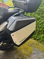 Valises latérales HONDA NT1100, Enlèvement ou Envoi, Comme neuf