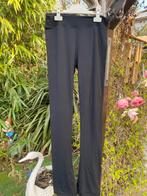 Kunstschaatsbroek, panty en handschoenen., Sport en Fitness, Schaatsen, Ophalen of Verzenden