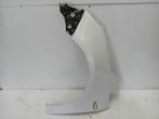 SPATBORD LINKS VOOR Astra J Sports Tourer (PD8 / PE8 / PF8), Auto-onderdelen, Gebruikt, Links, Opel, Spatbord