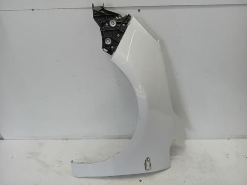 SPATBORD LINKS VOOR Astra J Sports Tourer (PD8 / PE8 / PF8), Auto-onderdelen, Carrosserie, Spatbord, Opel, Voor, Links, Gebruikt